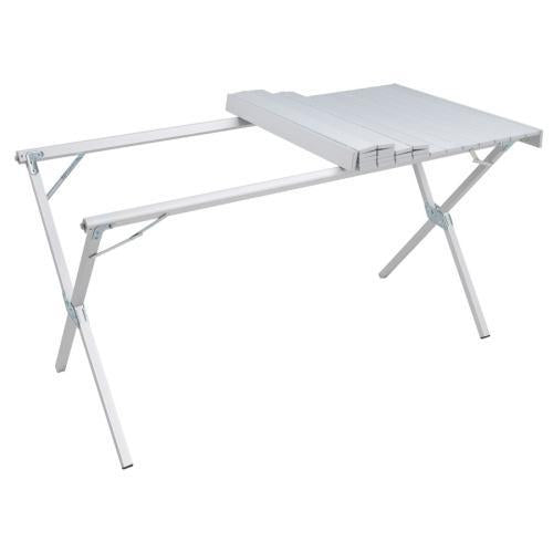 Regular Dining Table