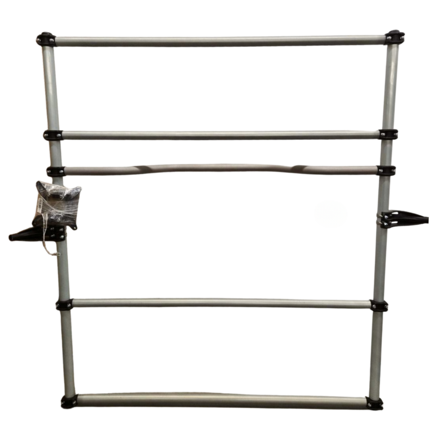 60"x70" Frame
