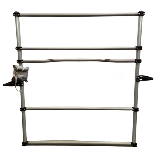 60"x70" Frame