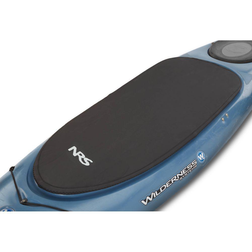 NRS Super Stretch Neoprene Cockpit Cover Plus