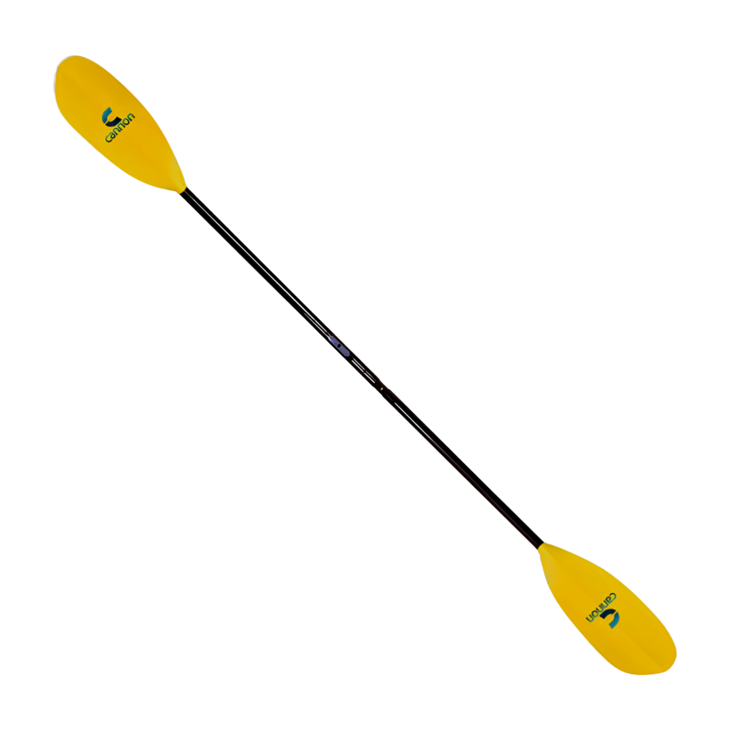 Explorer FX Slider