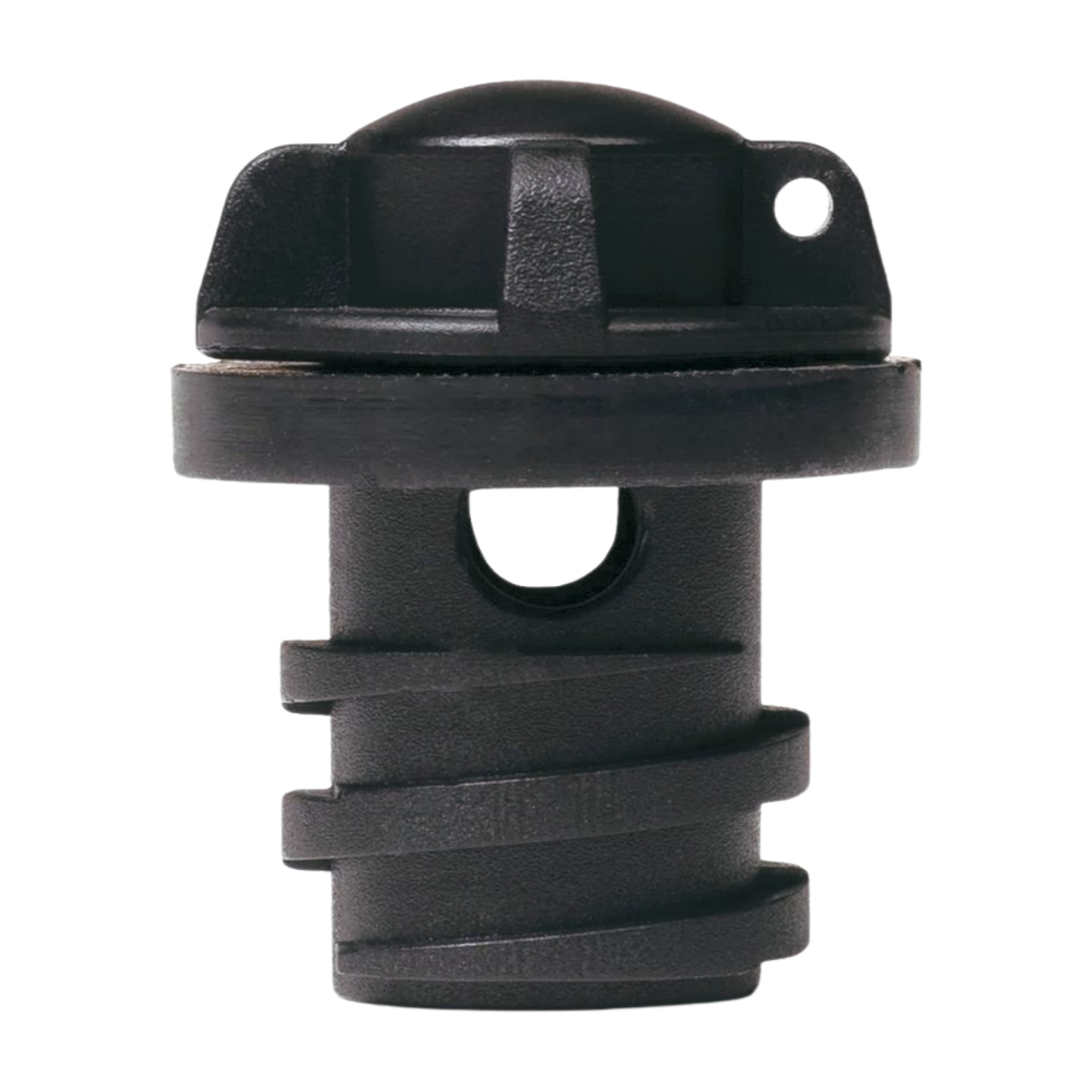 Canyon Cooler Drain Plug