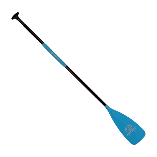 Advantage Hybrid SUP 2pc