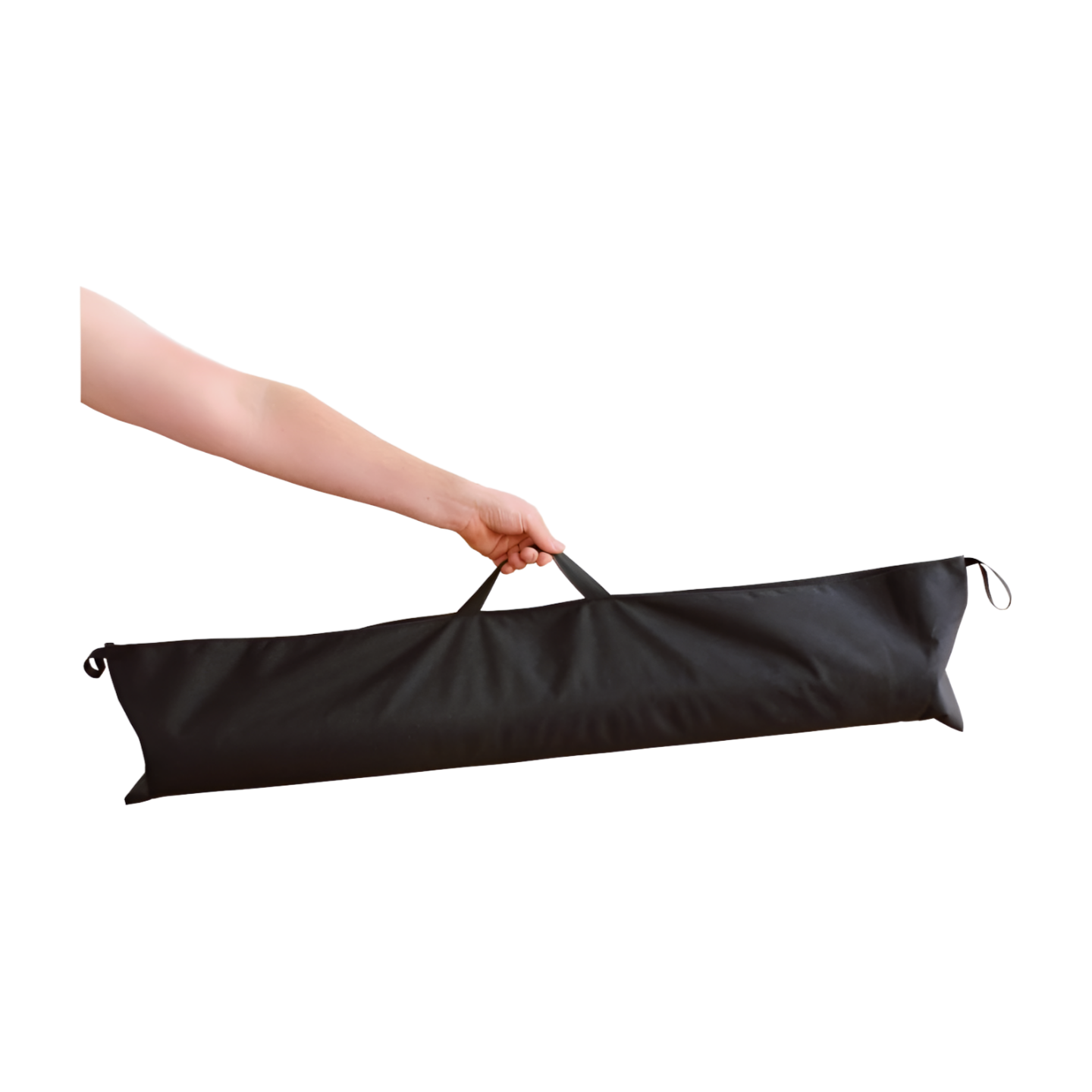 Roll-a-Cot Standard