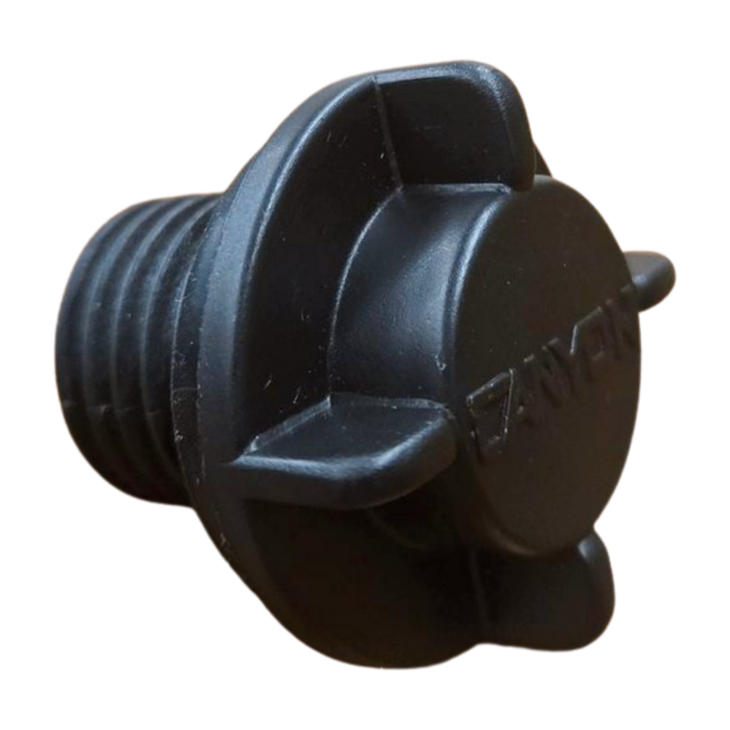 Canyon Cooler Drain Plug