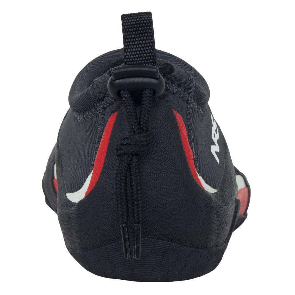 Kinetic Wet Shoe