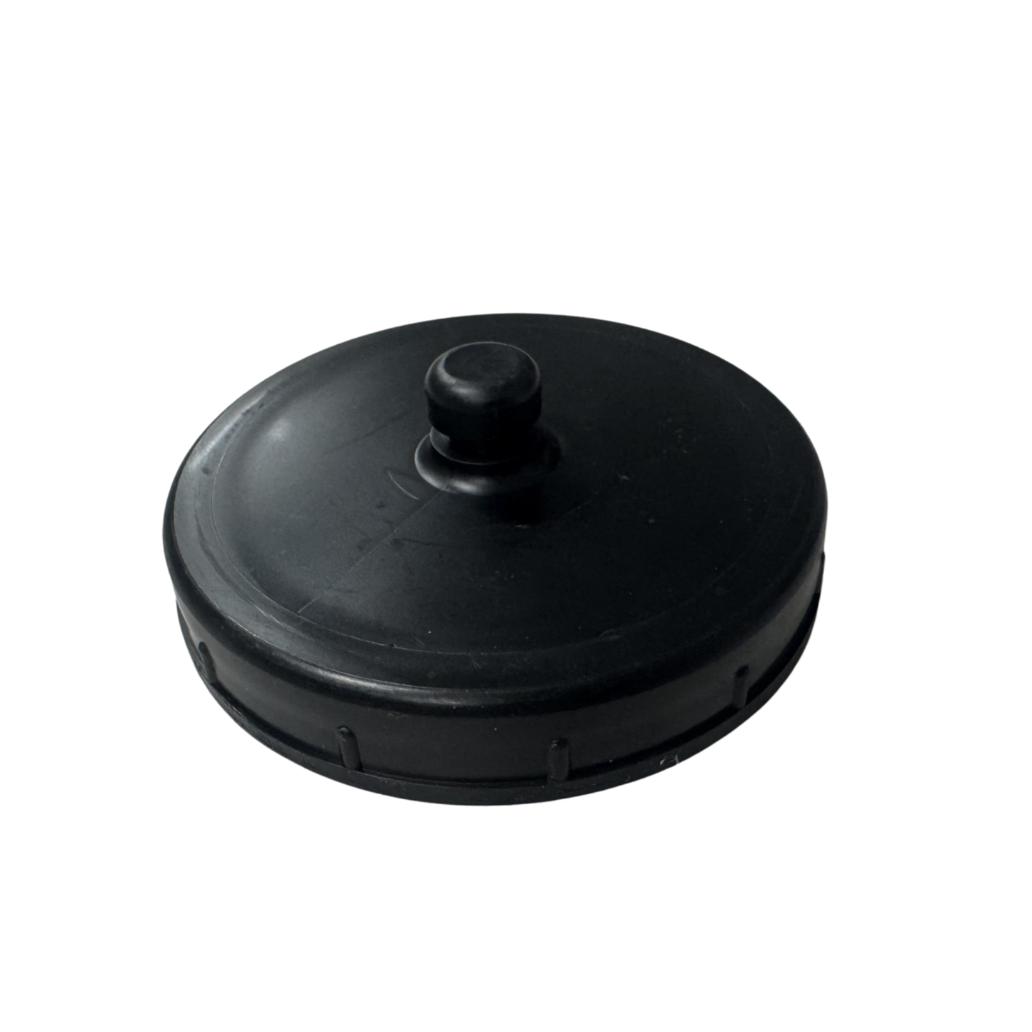 Eco Safe 3" Cap