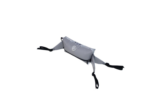 Inflatable Foot Brace