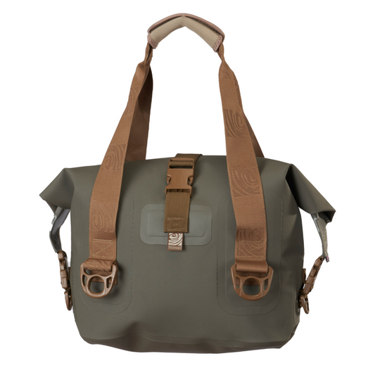 Watershed Largo Tote