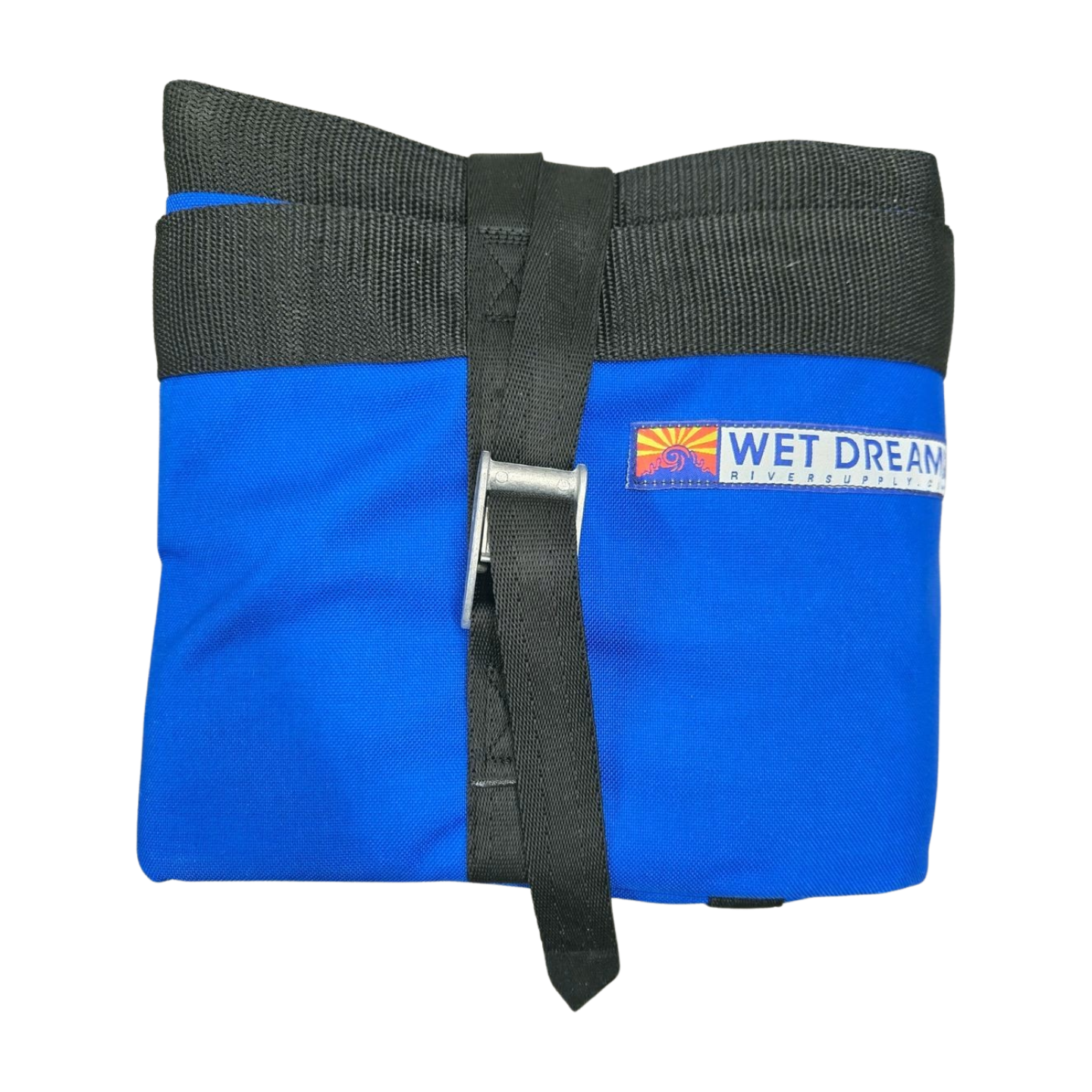 Drop Bag