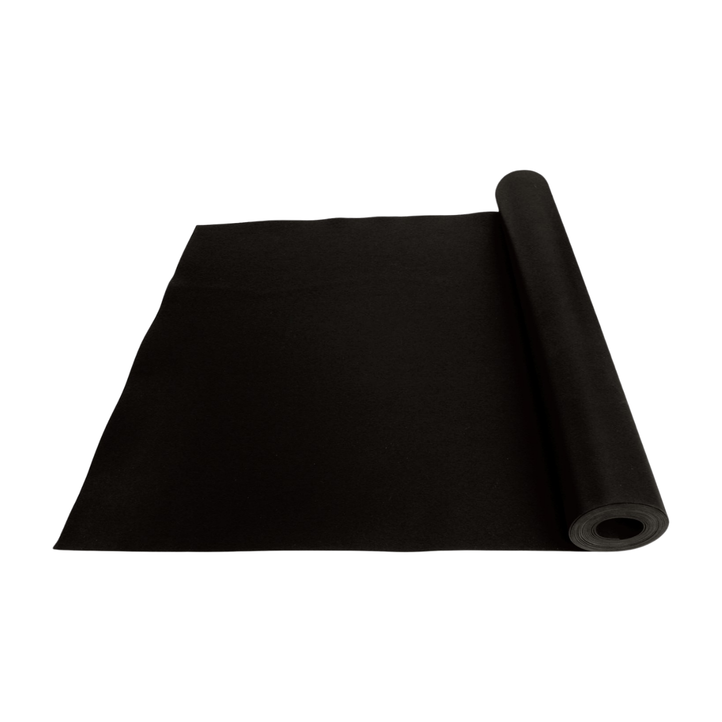 FS Orca HD40 Wear Patch