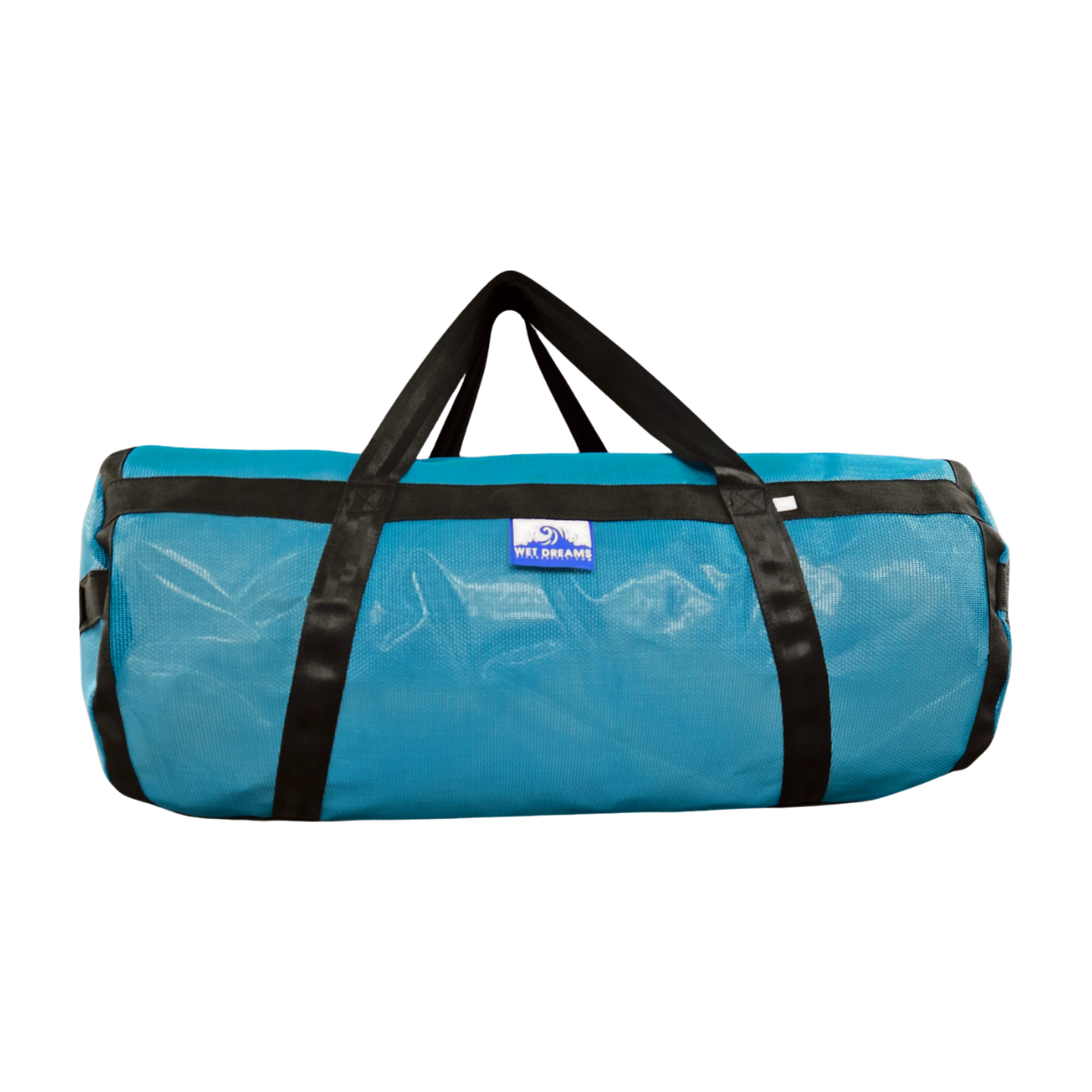 Rig Bag LG