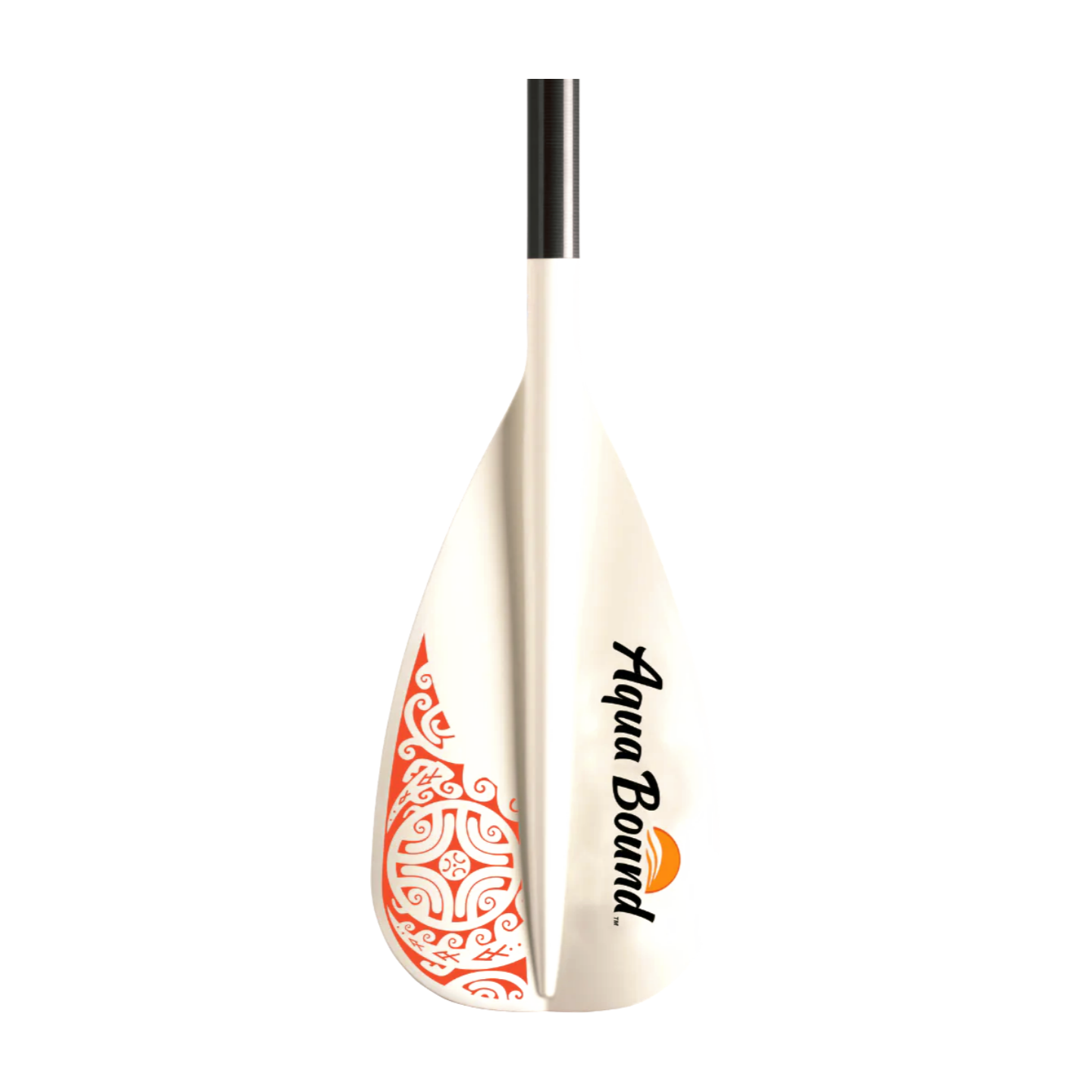 Lyric SUP Paddle 4pc