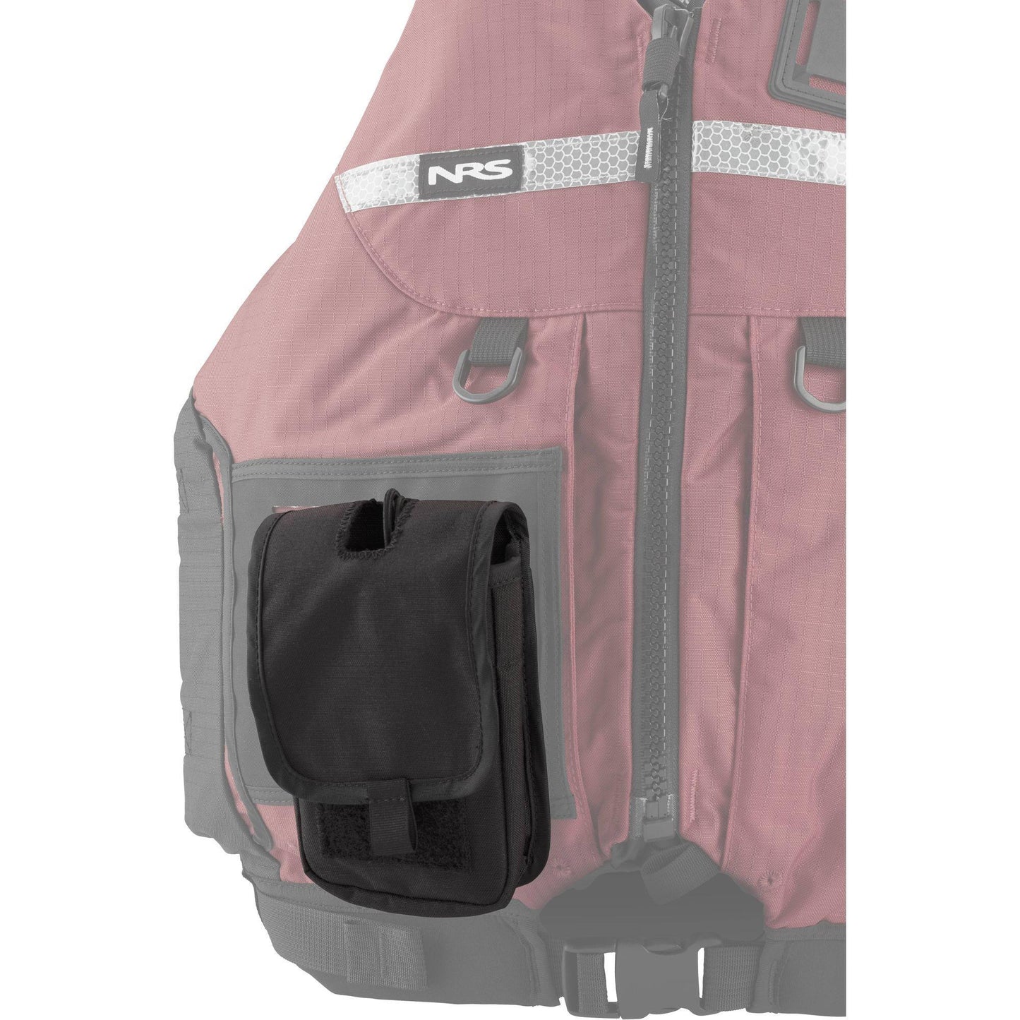 NRS MOLLE PFD Pockets