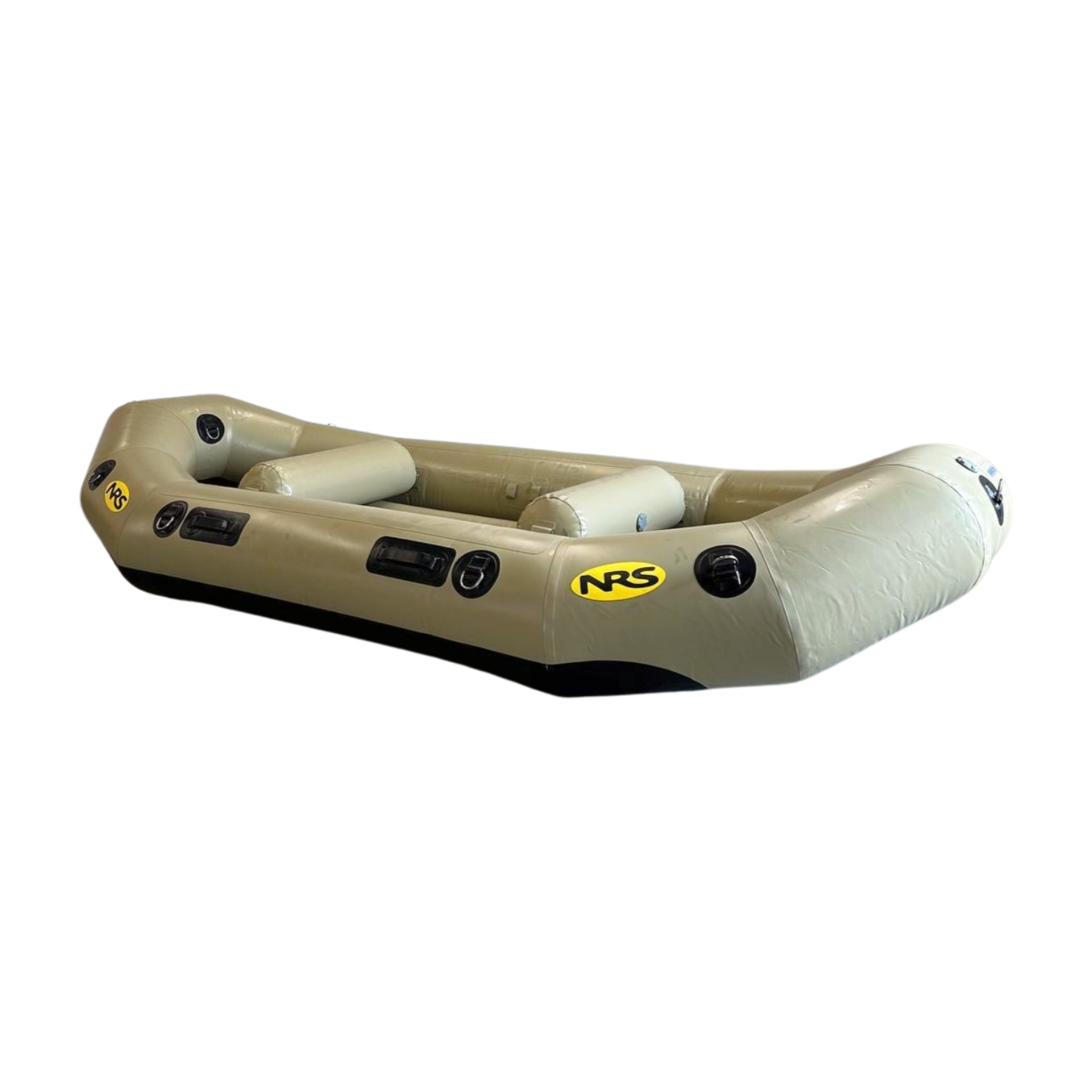 Otter 140 SB