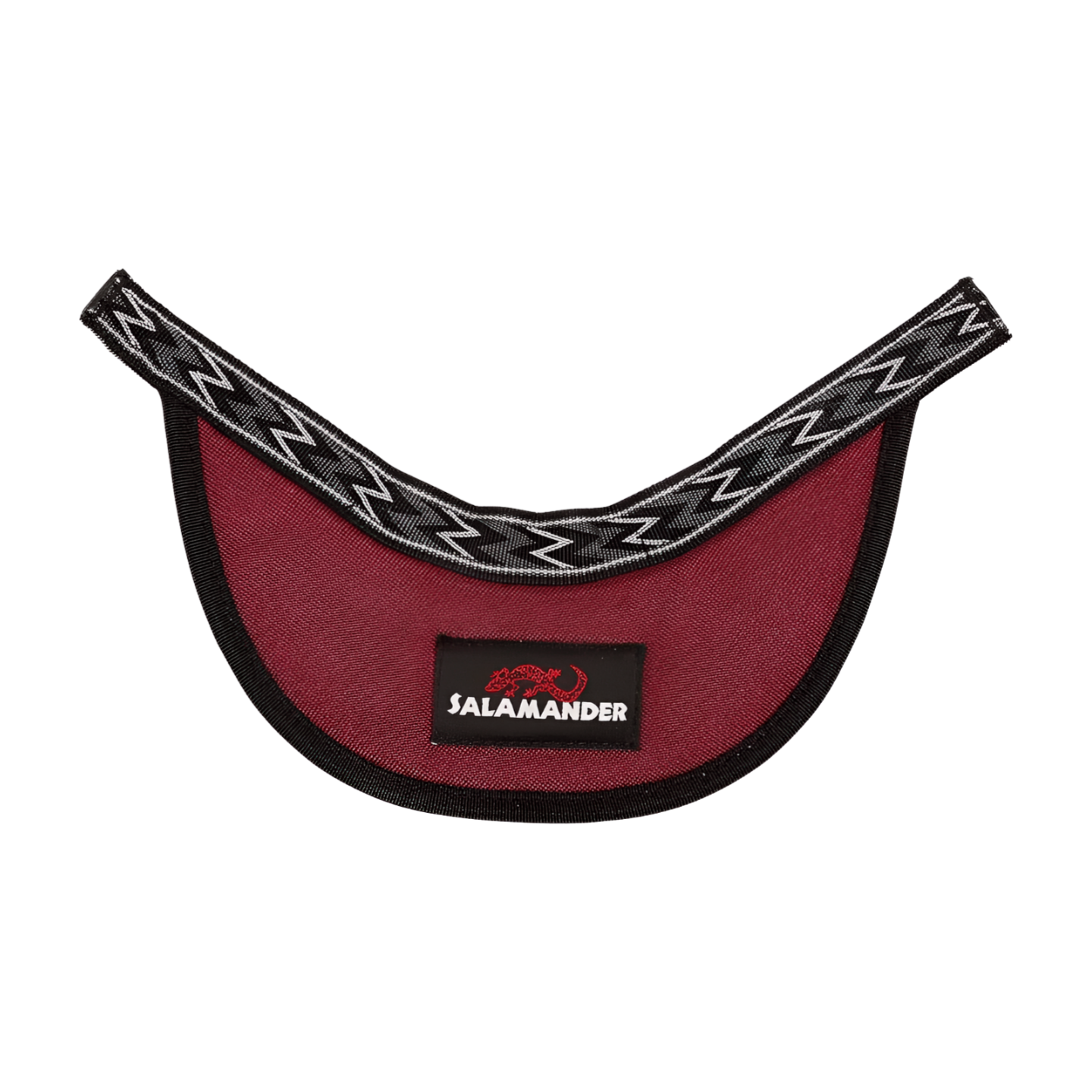 Salamander Beak Helmet Visor