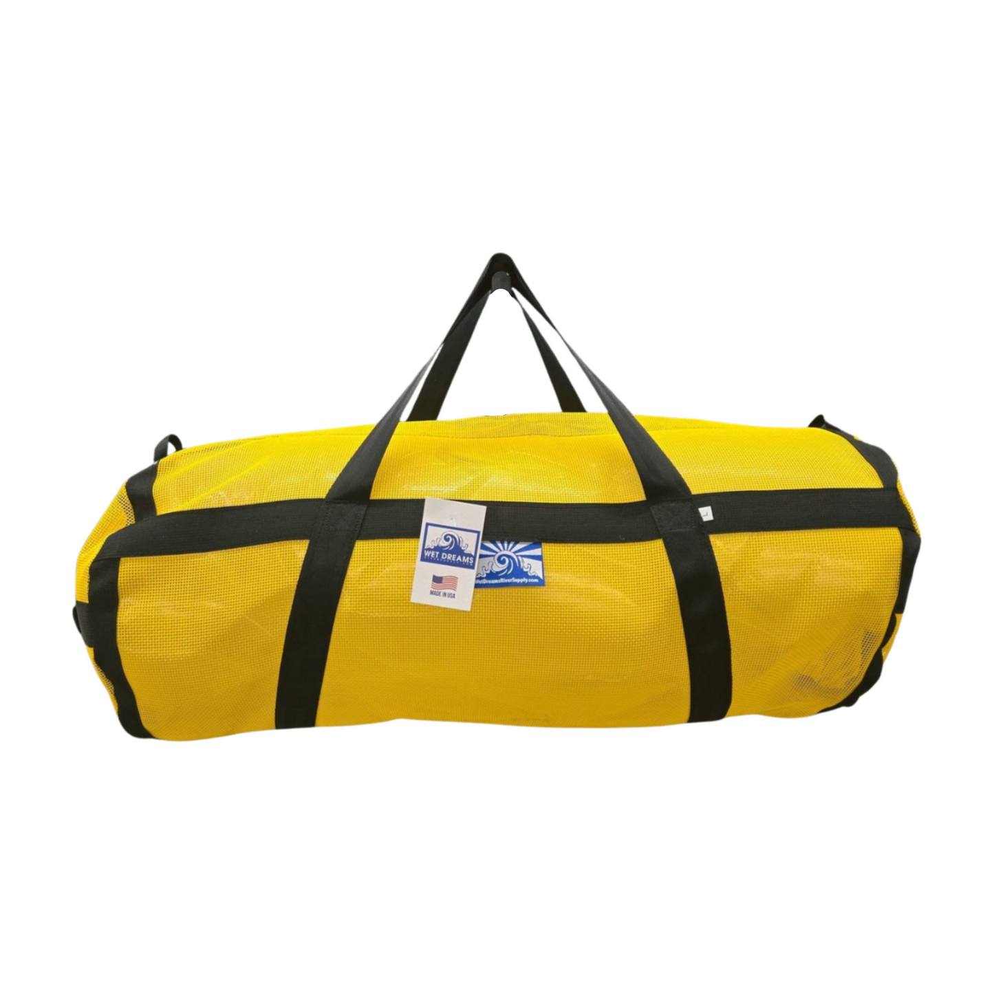 Rig Bag LG