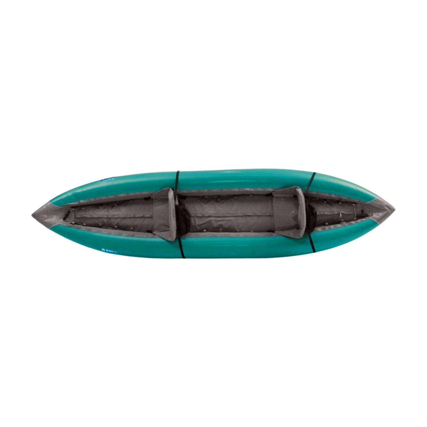 Lynx 2