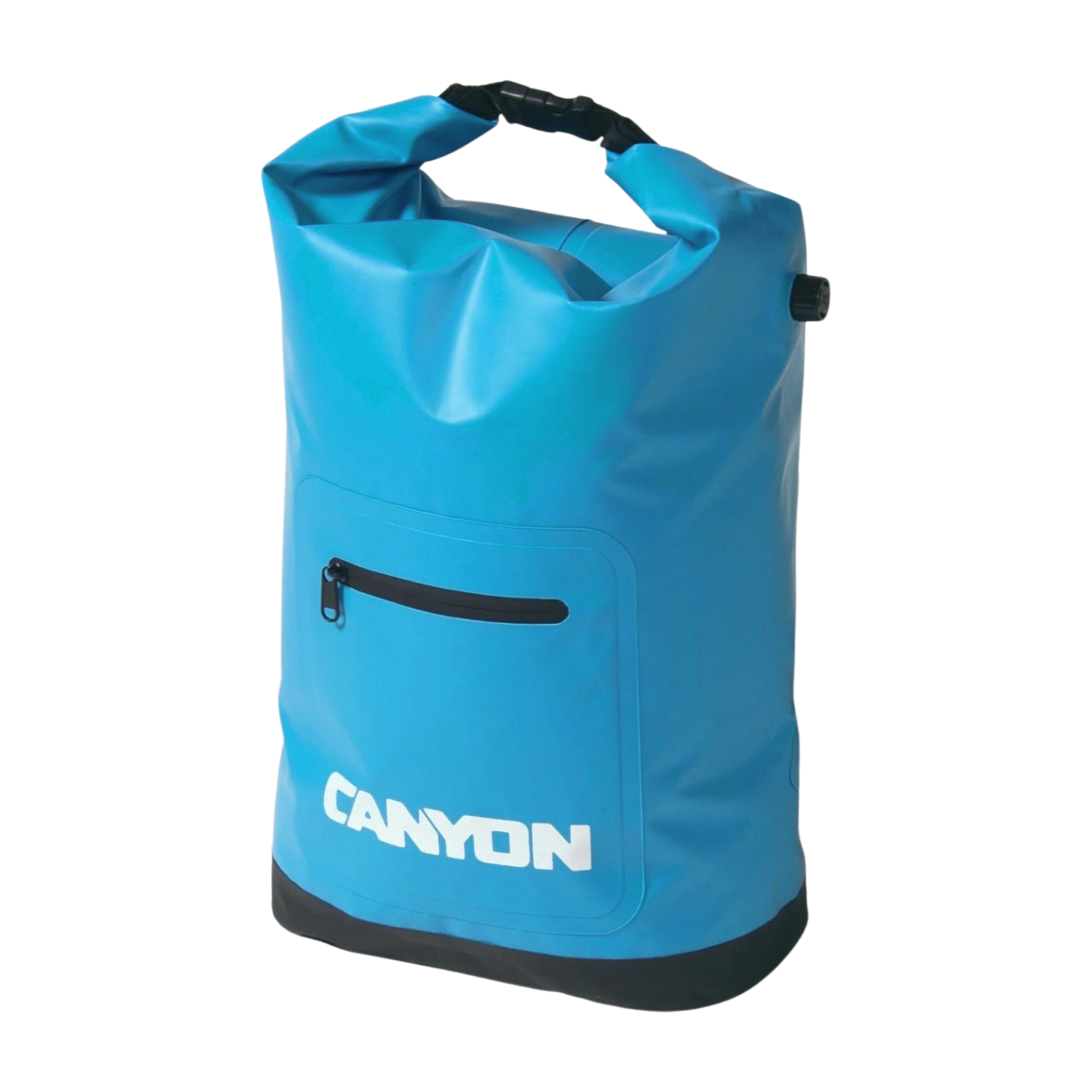 Coulee 10 Backpack Cooler