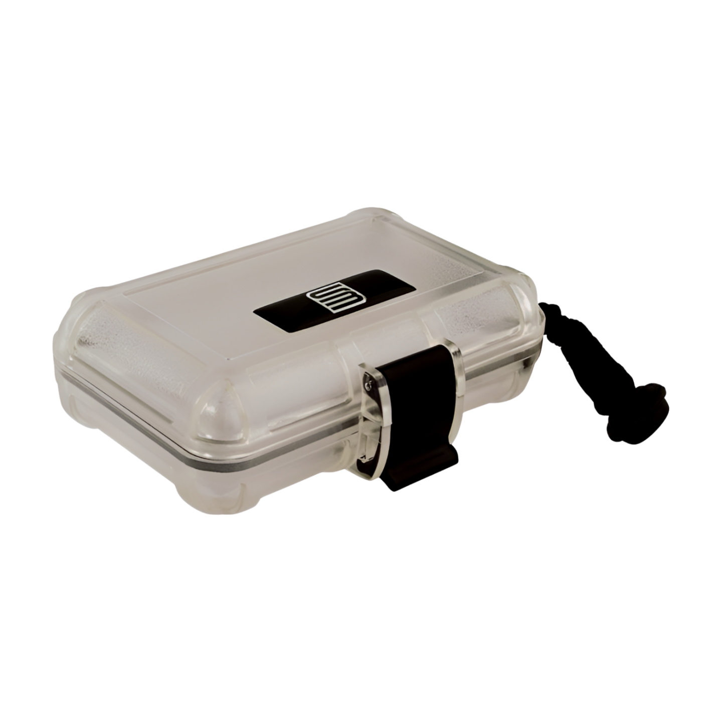 S3 Dry Box T1000