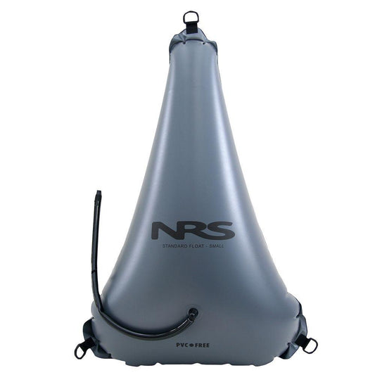 NRS Standard Kayak Floatation