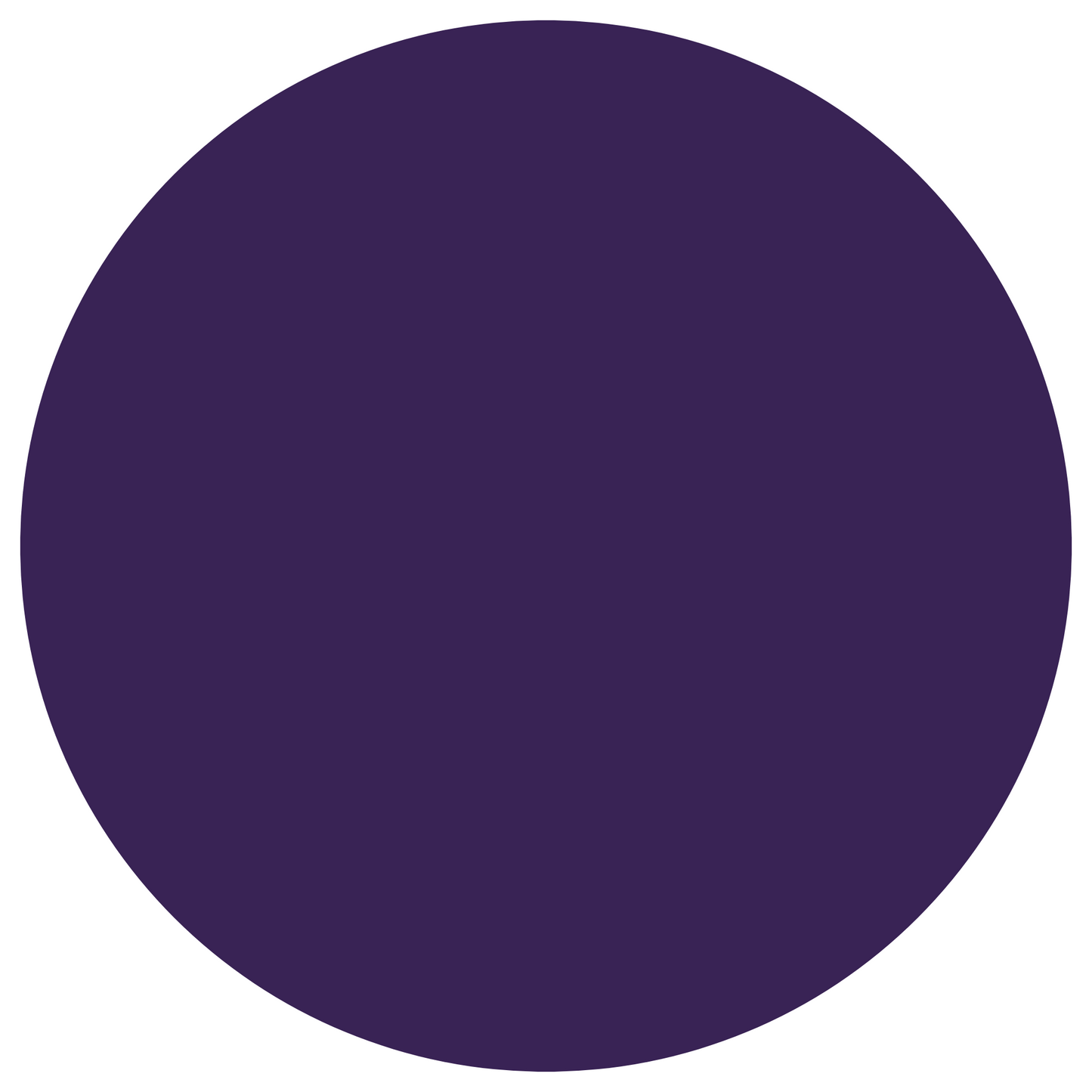 Round Bottom Outfitter Medium