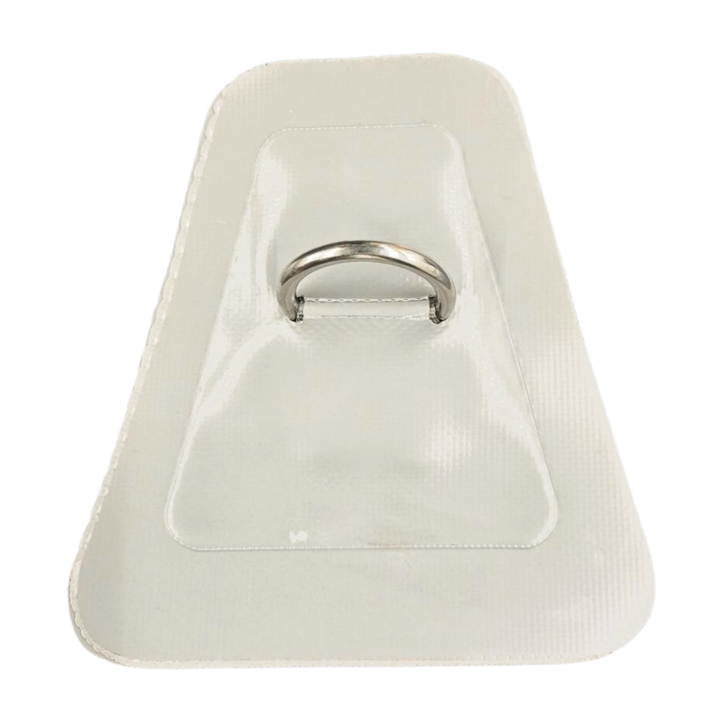 1.5" D-PVC Trap