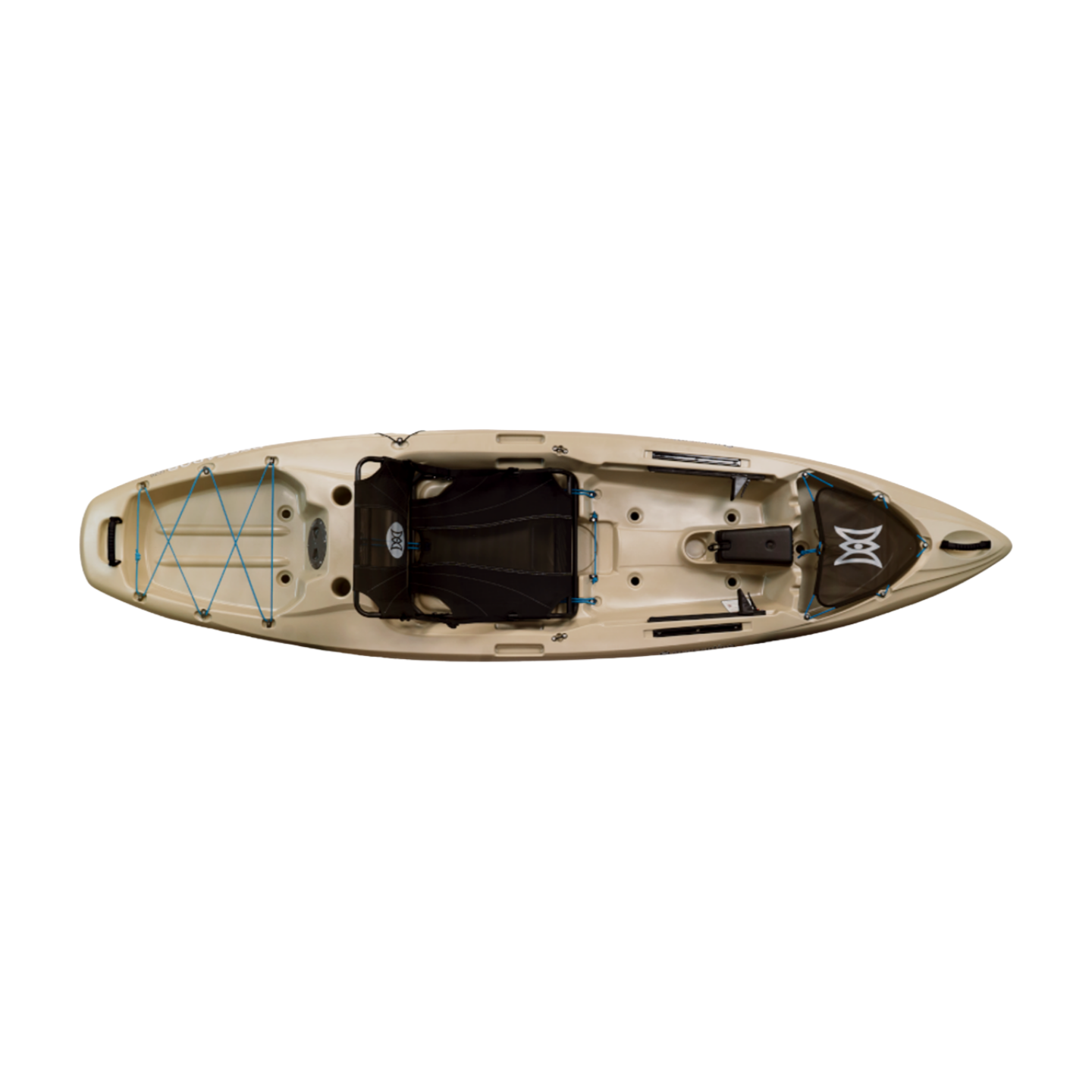 Pescador Pro 10.0