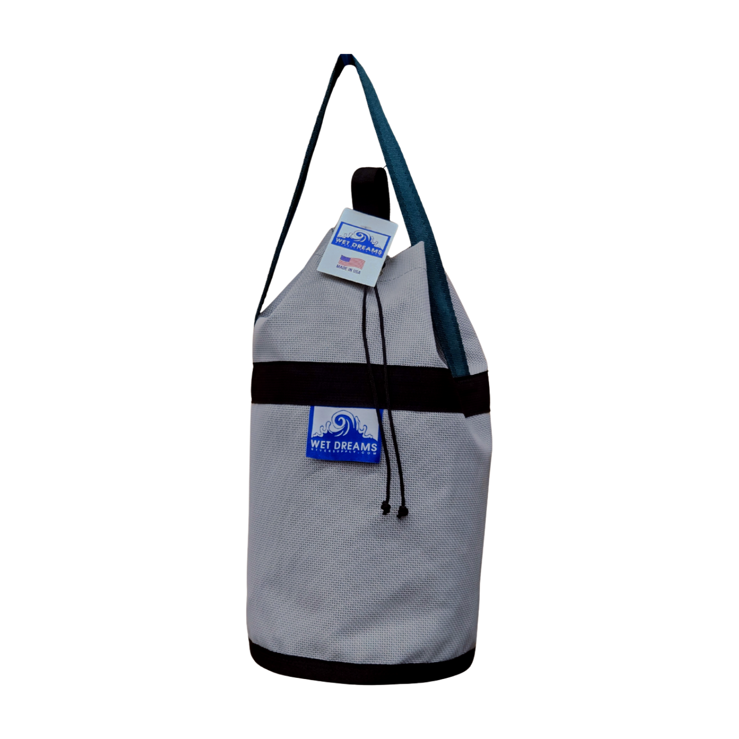 Bocce Ball Bag
