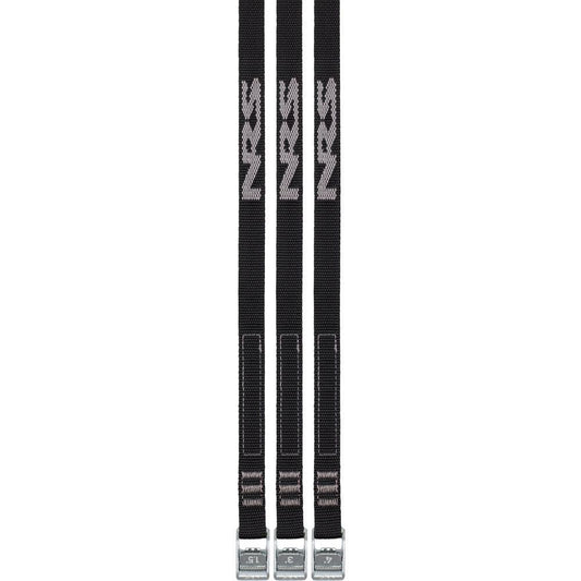 NRS 5/8 Micro Strap Pair
