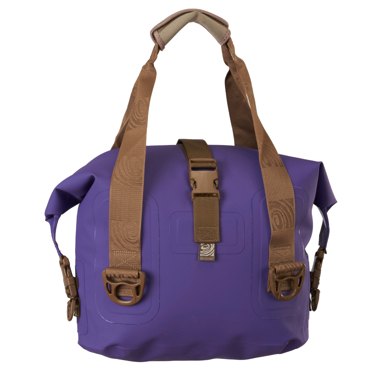 Watershed Largo Tote