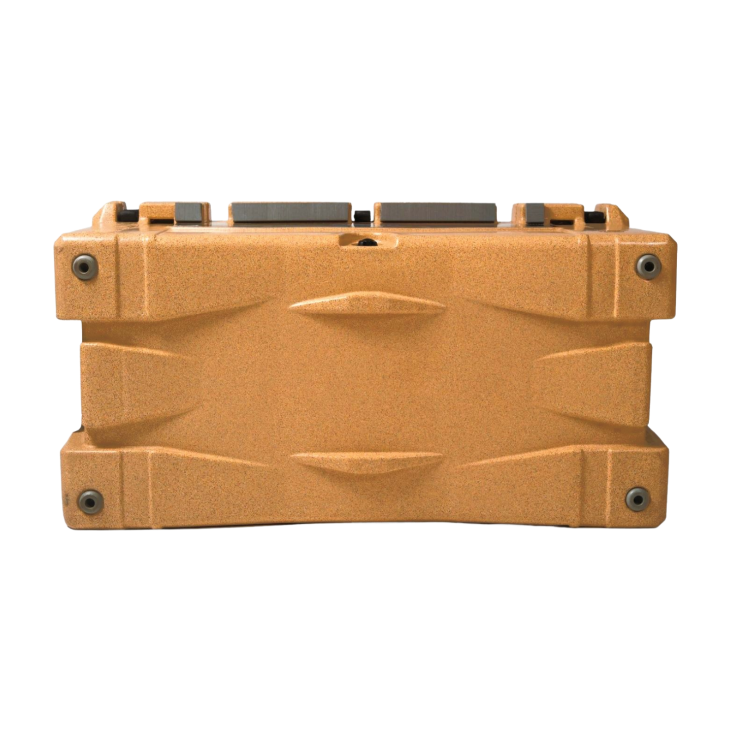 Canyon Cooler Lift Kit