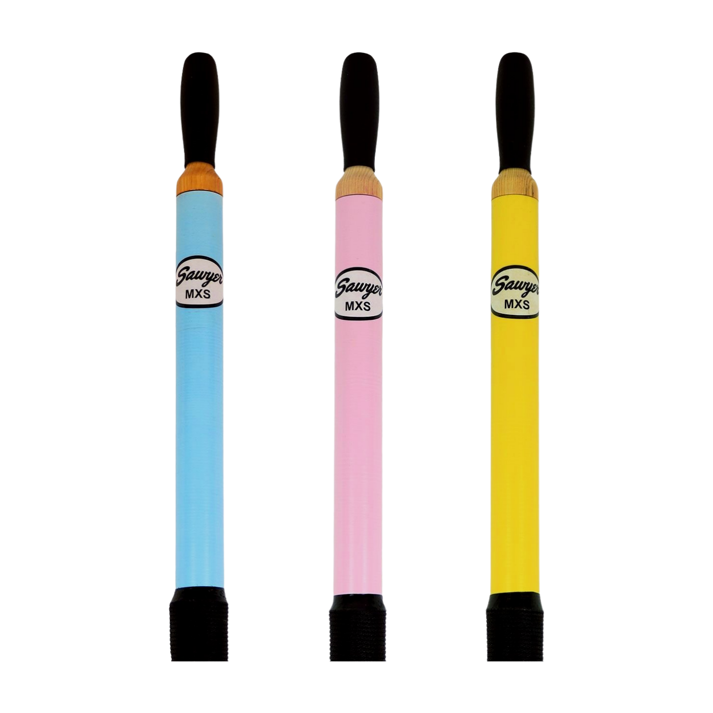 MXS Plain Oar Shaft