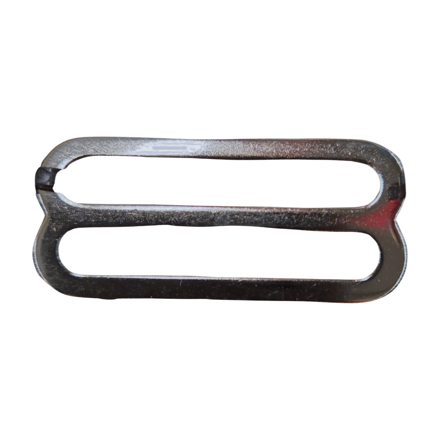 Metal Tri Slide