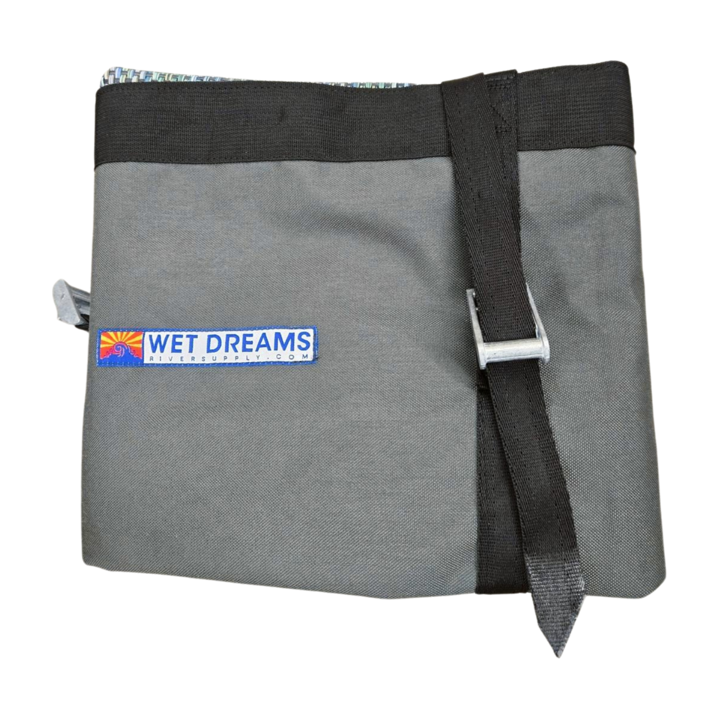 Drop Bag Flared