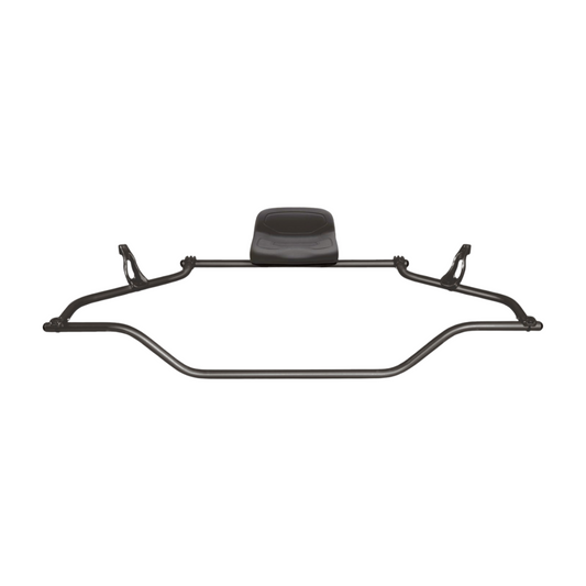 Stern Raft Frame w/seat