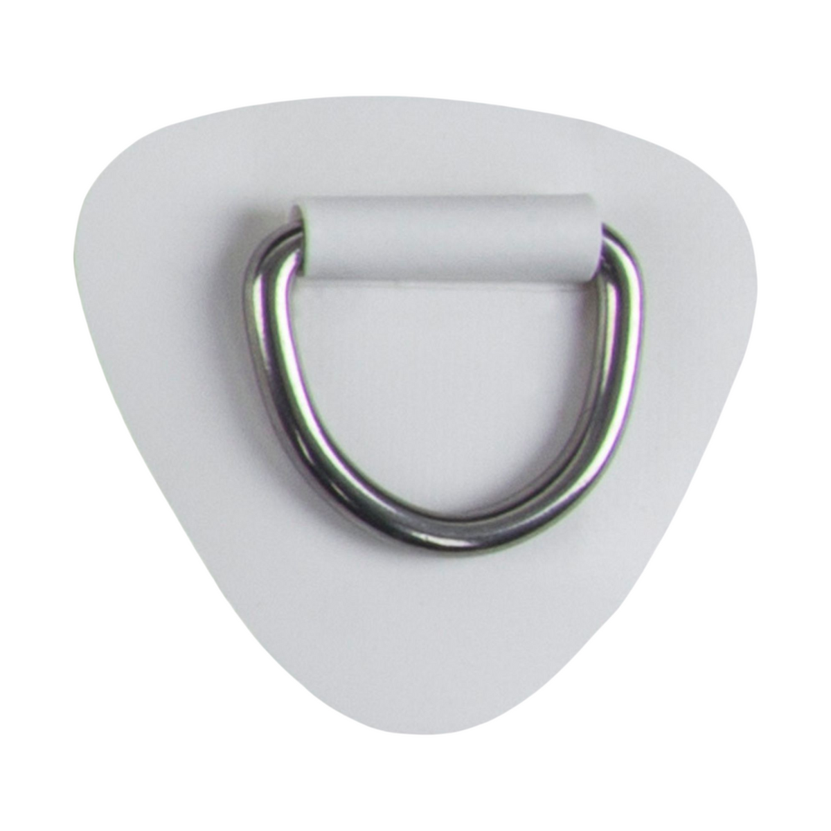 NRS SUP D-Ring 2.25"