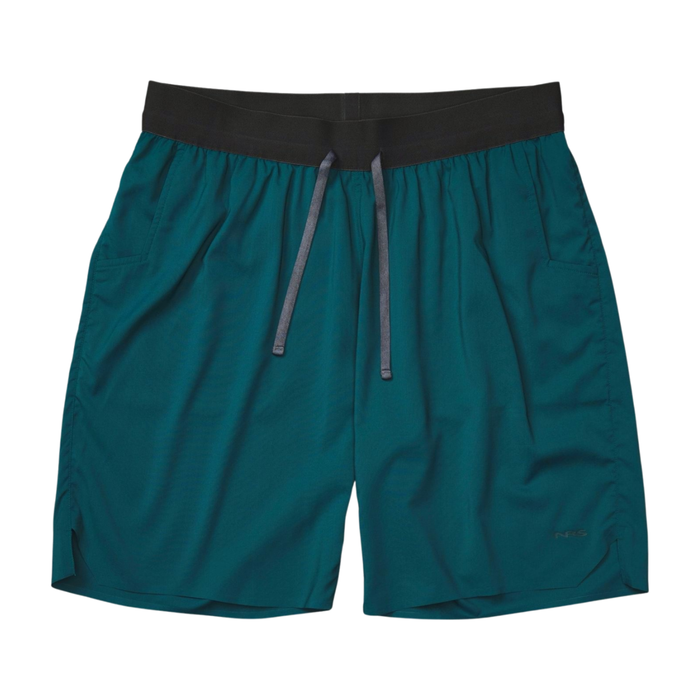 M's Eddyline Short
