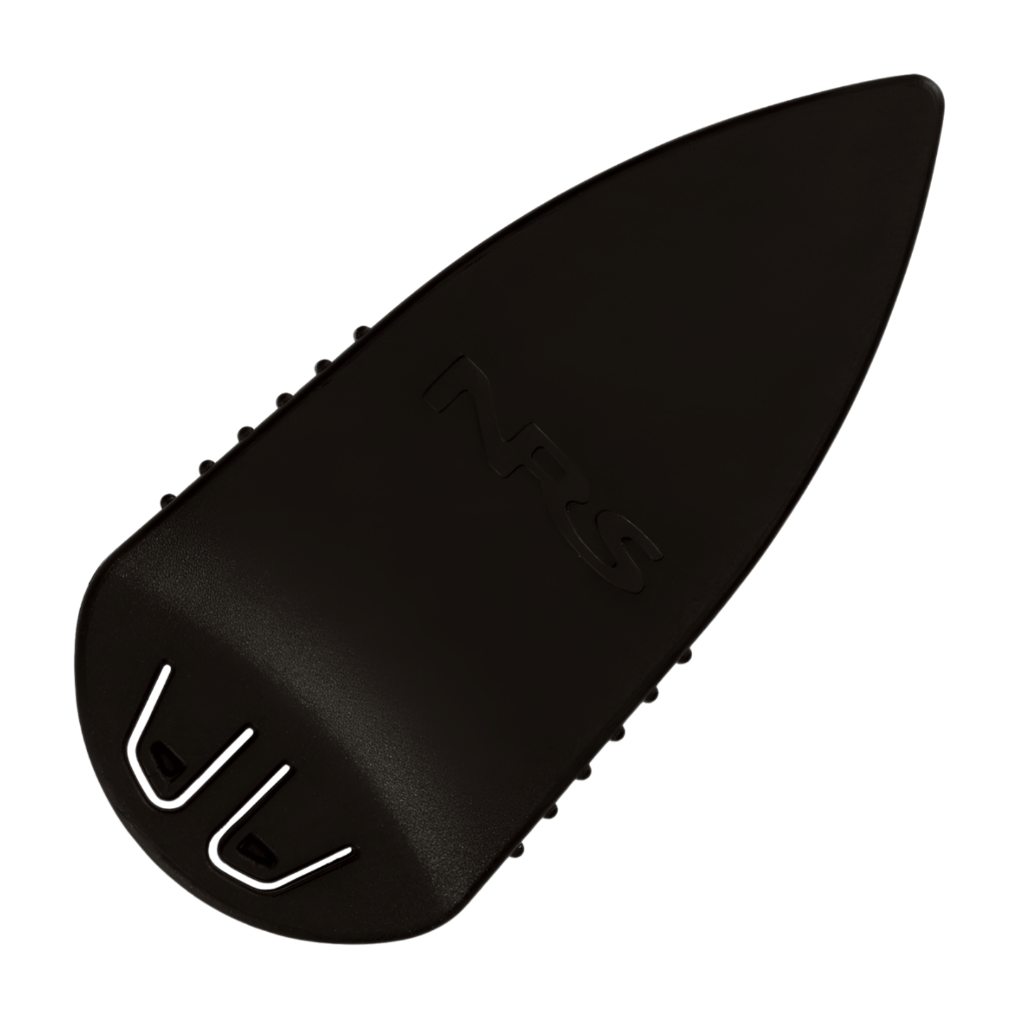 Neko Knife Replacement Sheath