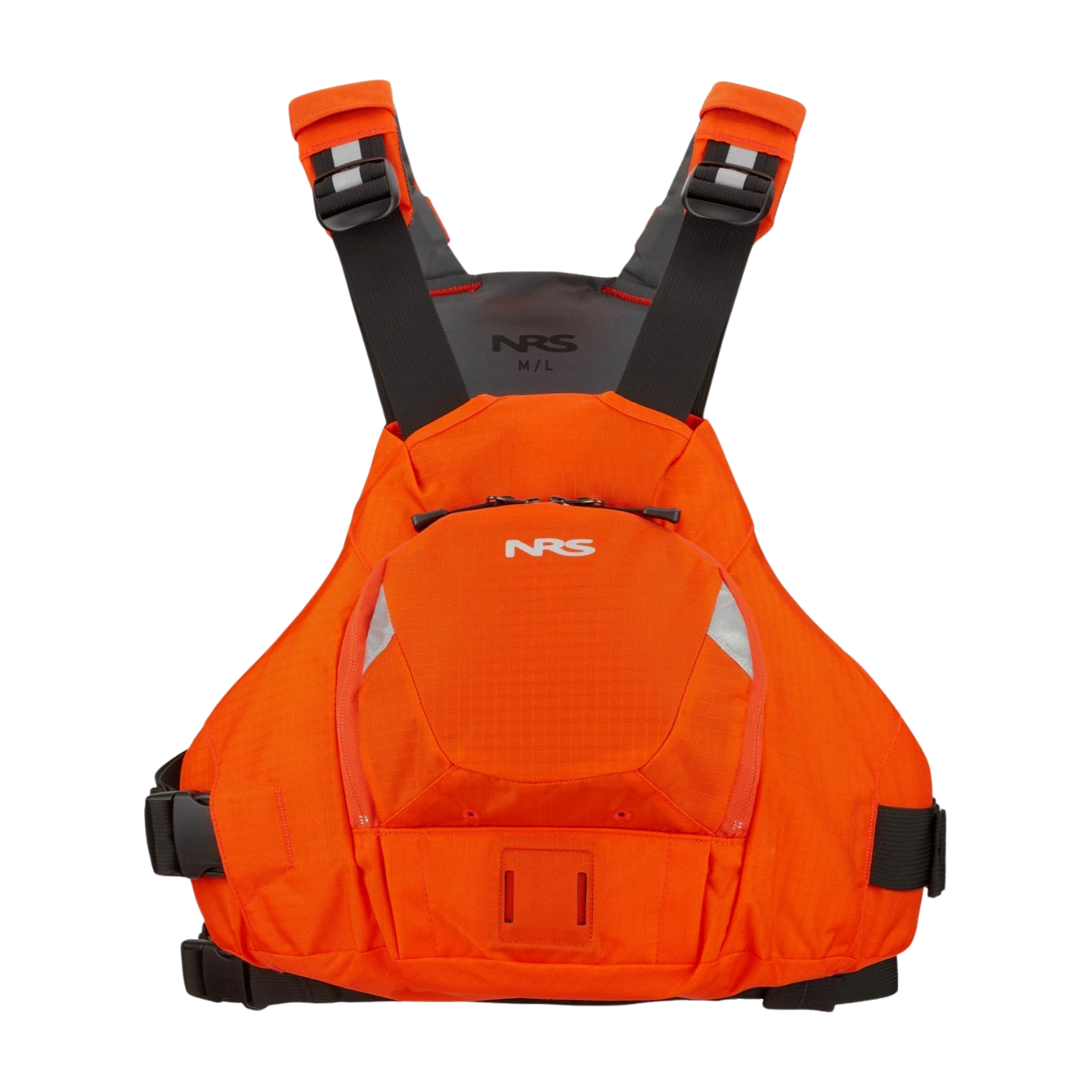 Ninja PFD