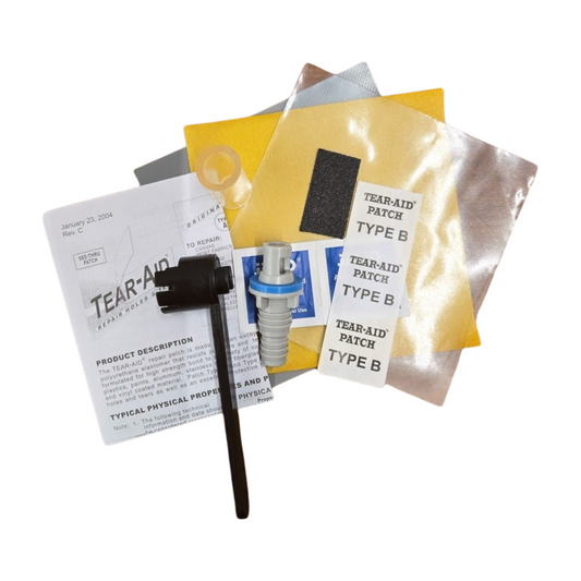 Repair Kit Summit 2