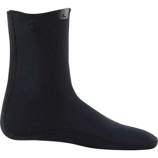 NRS Hydroskin Socks