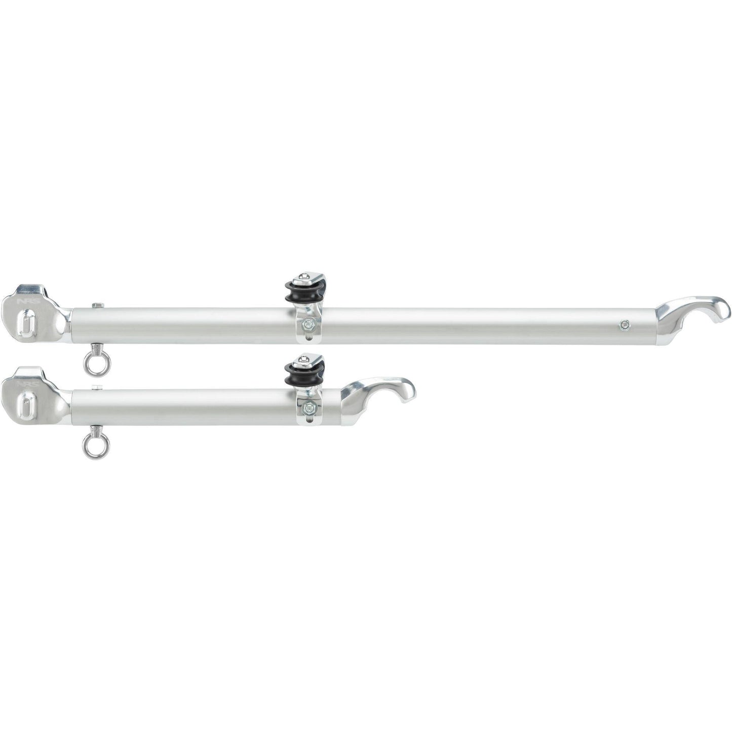 NRS Frame Anchor System