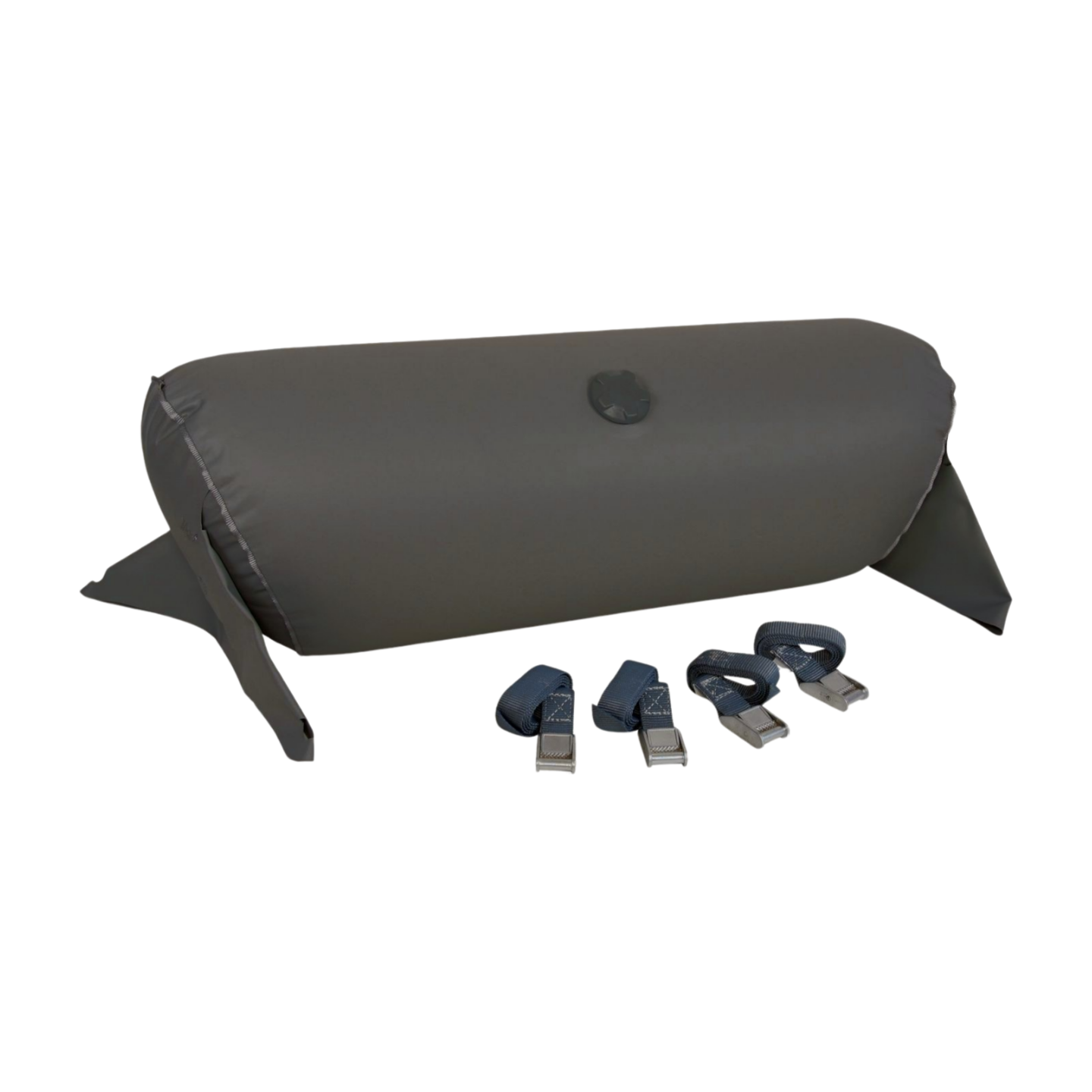 Puma 2 Thwart W/ 3' Straps