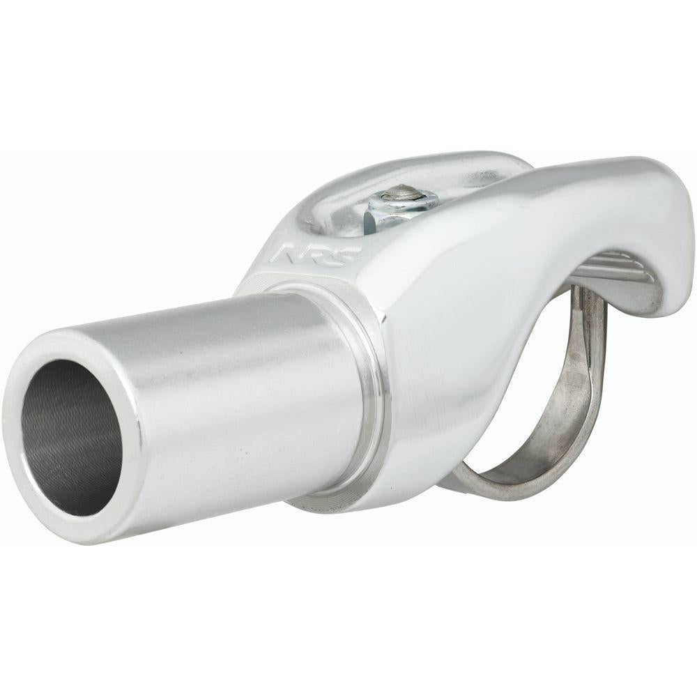 NRS LoPro Frame Fittings with U-Bolt