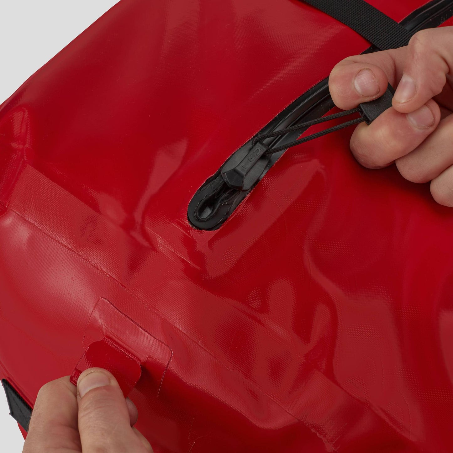 Expedition DriDuffel Dry Bag
