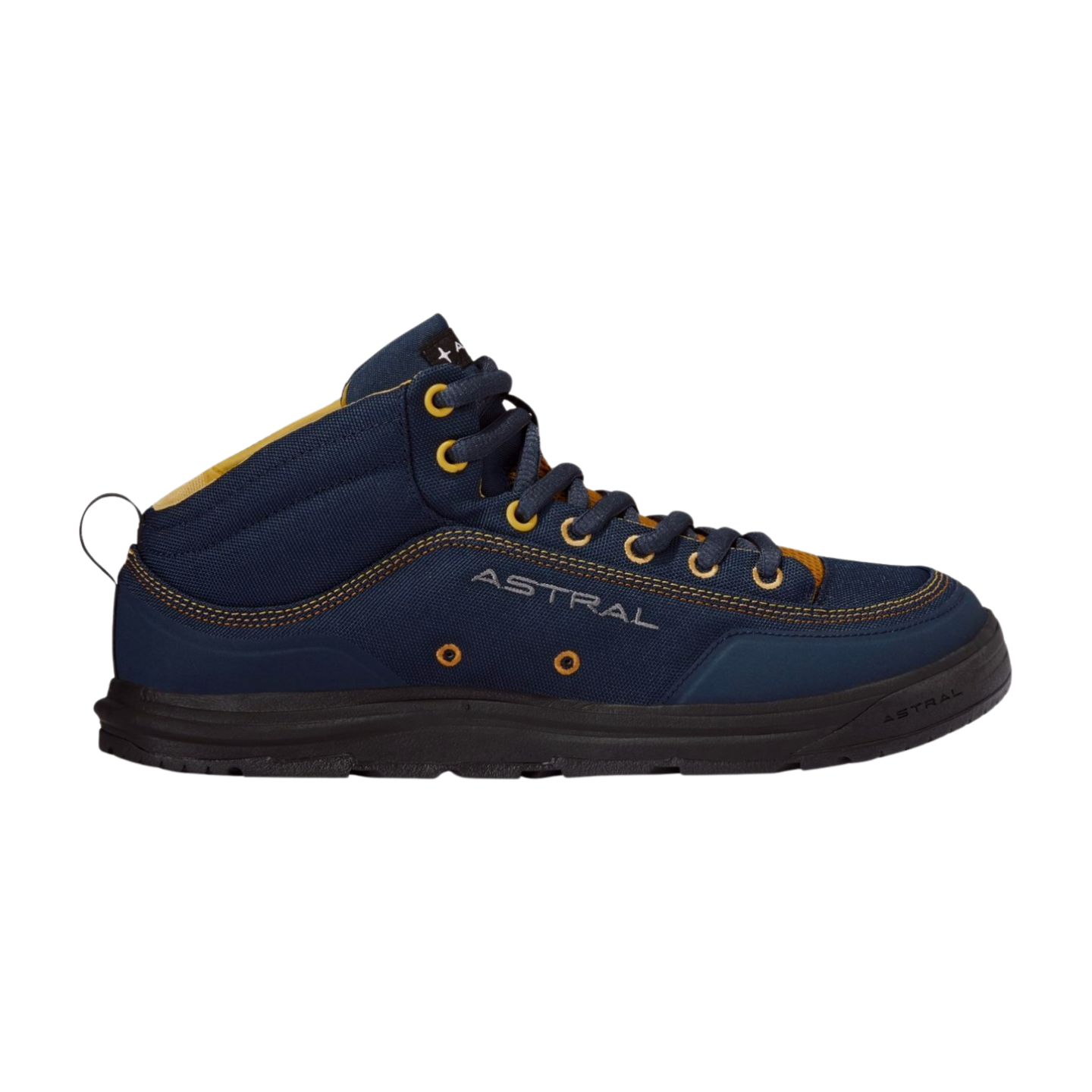 Rassler 2.0 Storm Navy