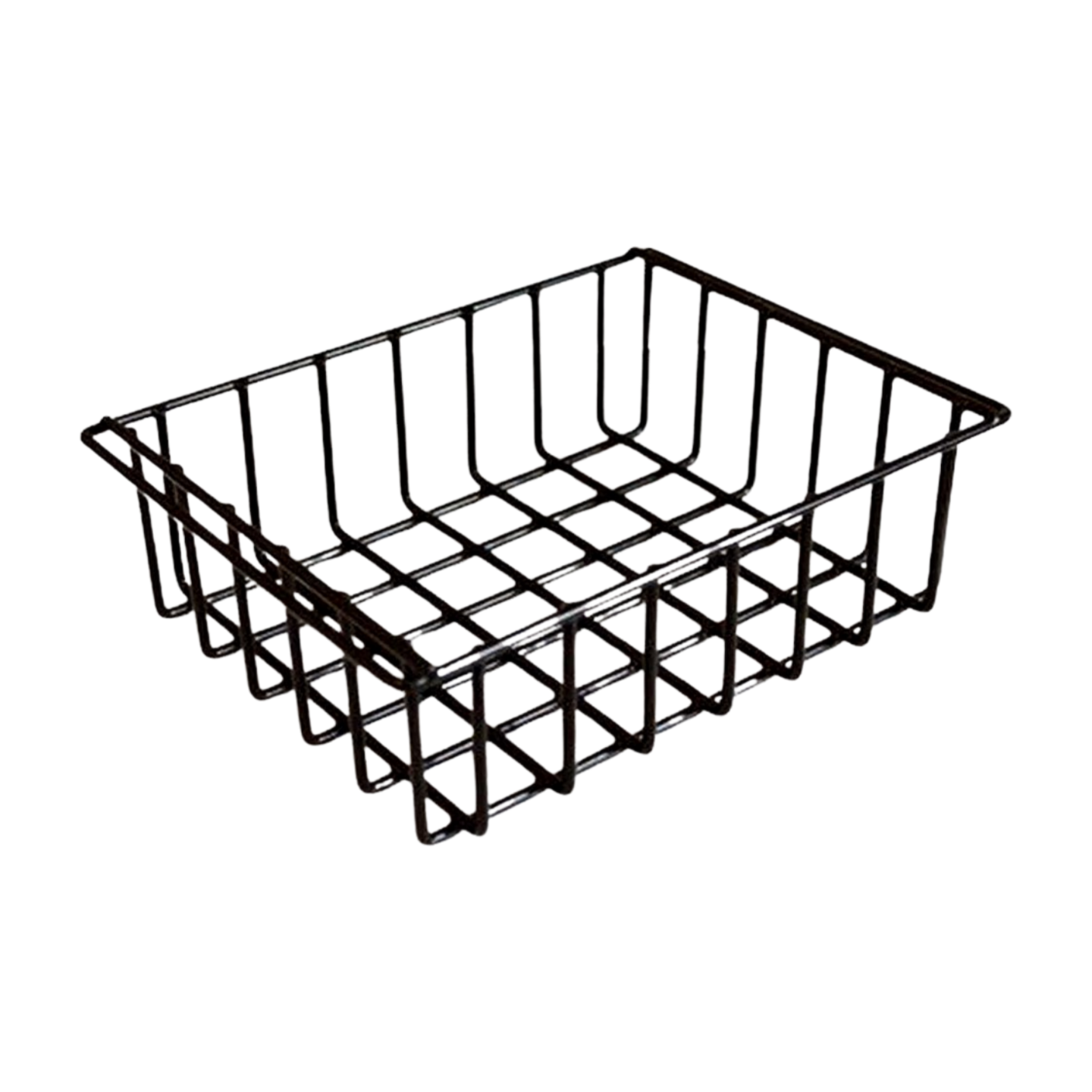 Cooler Basket