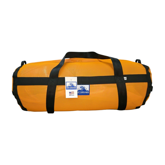 Rig Bag MD