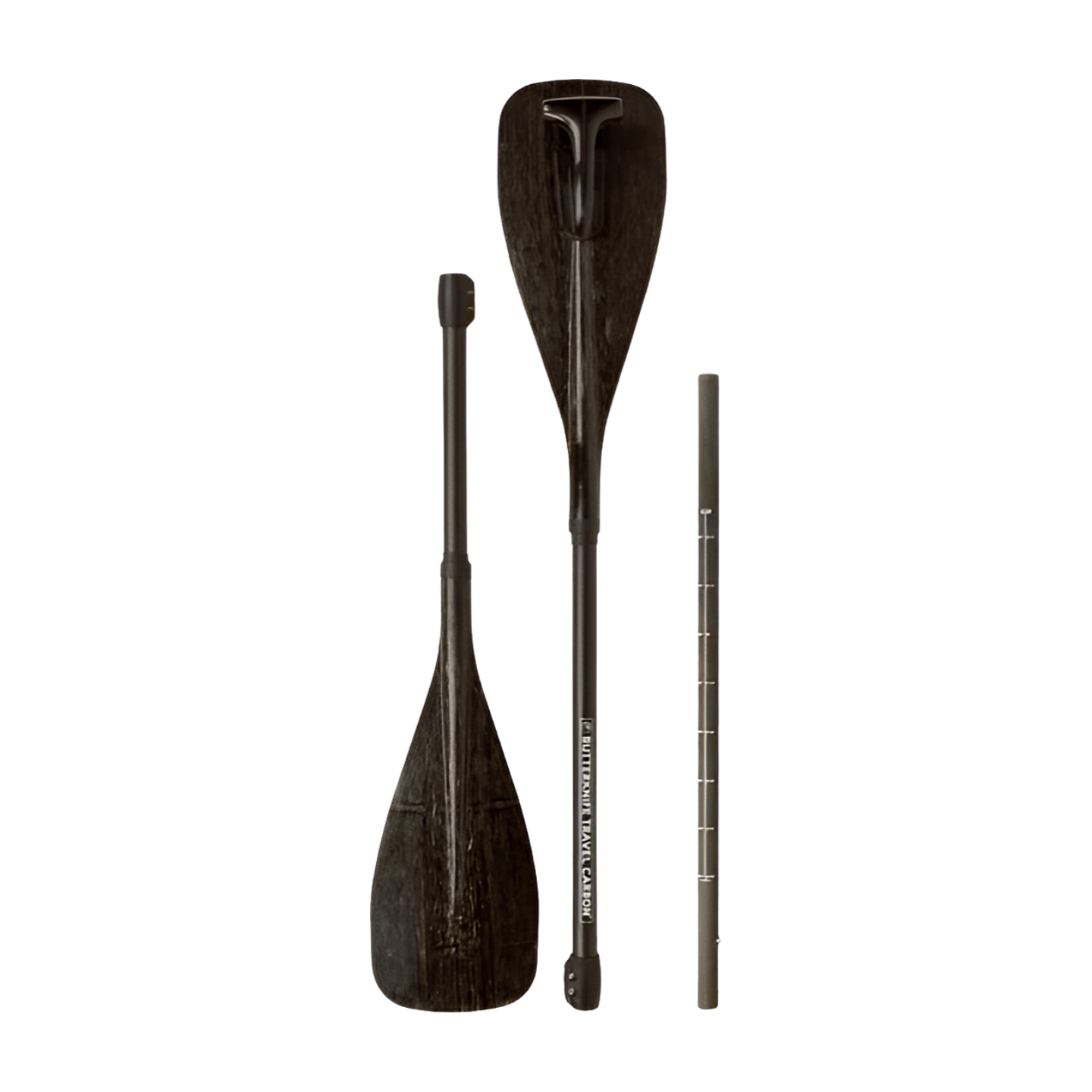 Butterknife SUP Paddle